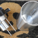 Image for article titled Magical Butter MB2 Review: Your One Stop Edible Cannabis Shop